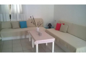Μaria's house 1